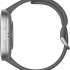 Смарт-часы AMAZFIT Bip 6 A2435,  1.97",  серый/угольно-серый [6970100378191]